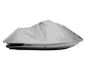 420 Denier Jet Ski Storage Cover M5493
