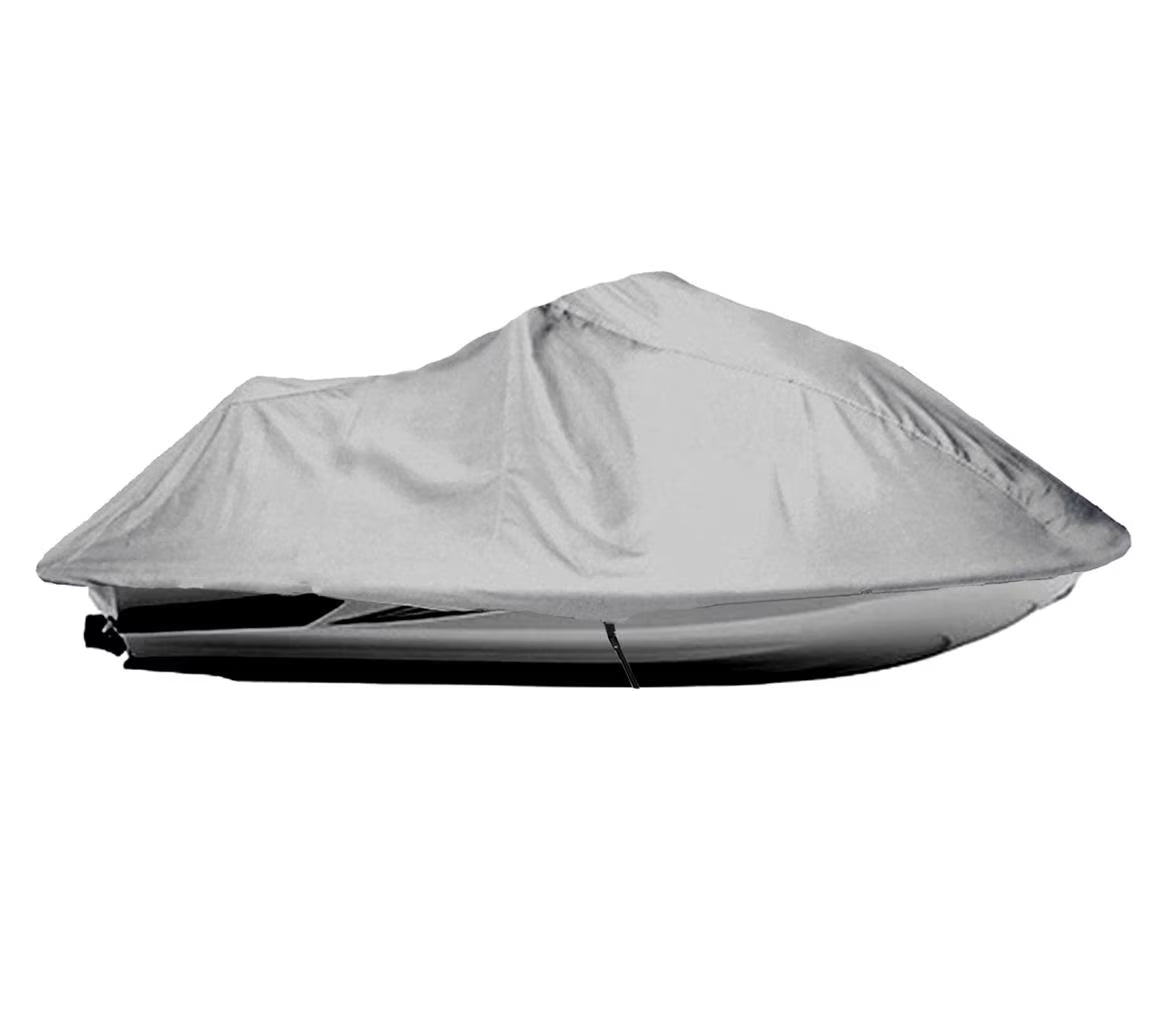 420 Denier Jet Ski Storage Cover M5493