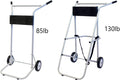 Outboard Motor Carrier Q4732