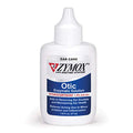 1.25oz Otic Enzymatic Solution with 1% Hydrocortisone X187617