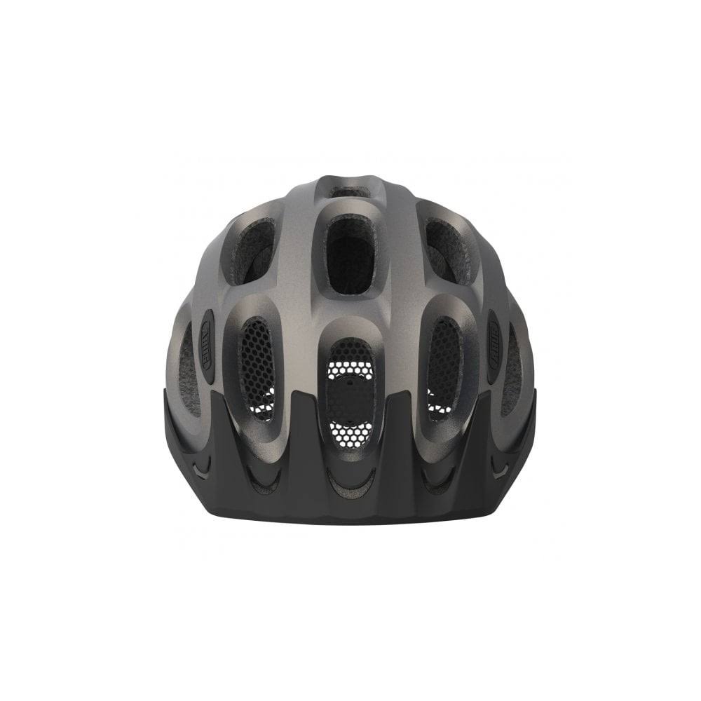 Velvet Black Junior Helmet I457196