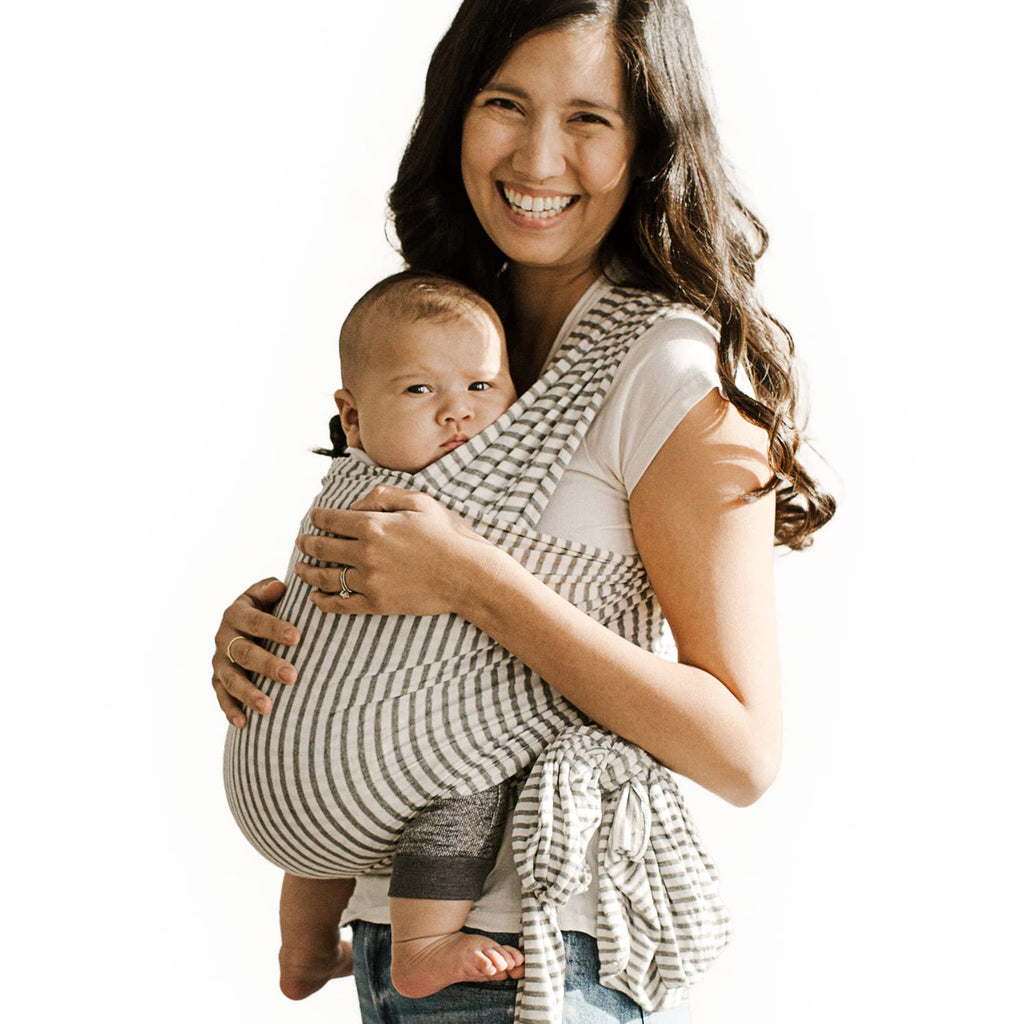 Baby Wrap L71752