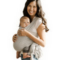 Baby Wrap L71752