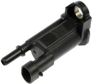 Vapor Canister Vent Solenoid Y587667