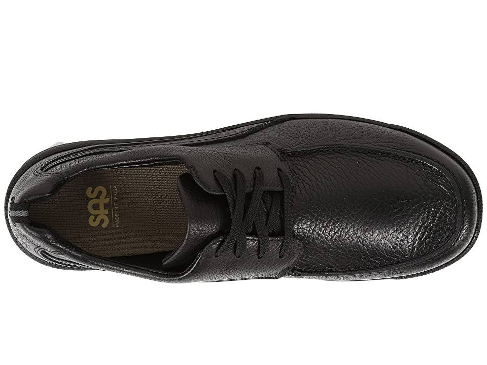 Black 8.5 Medium Shoes E4873