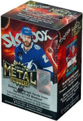 Trading Card Blaster Box (5 Packs) T128454