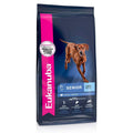 Senior Dry Dog Food R703312