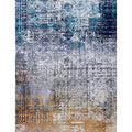 Area Rug P660913