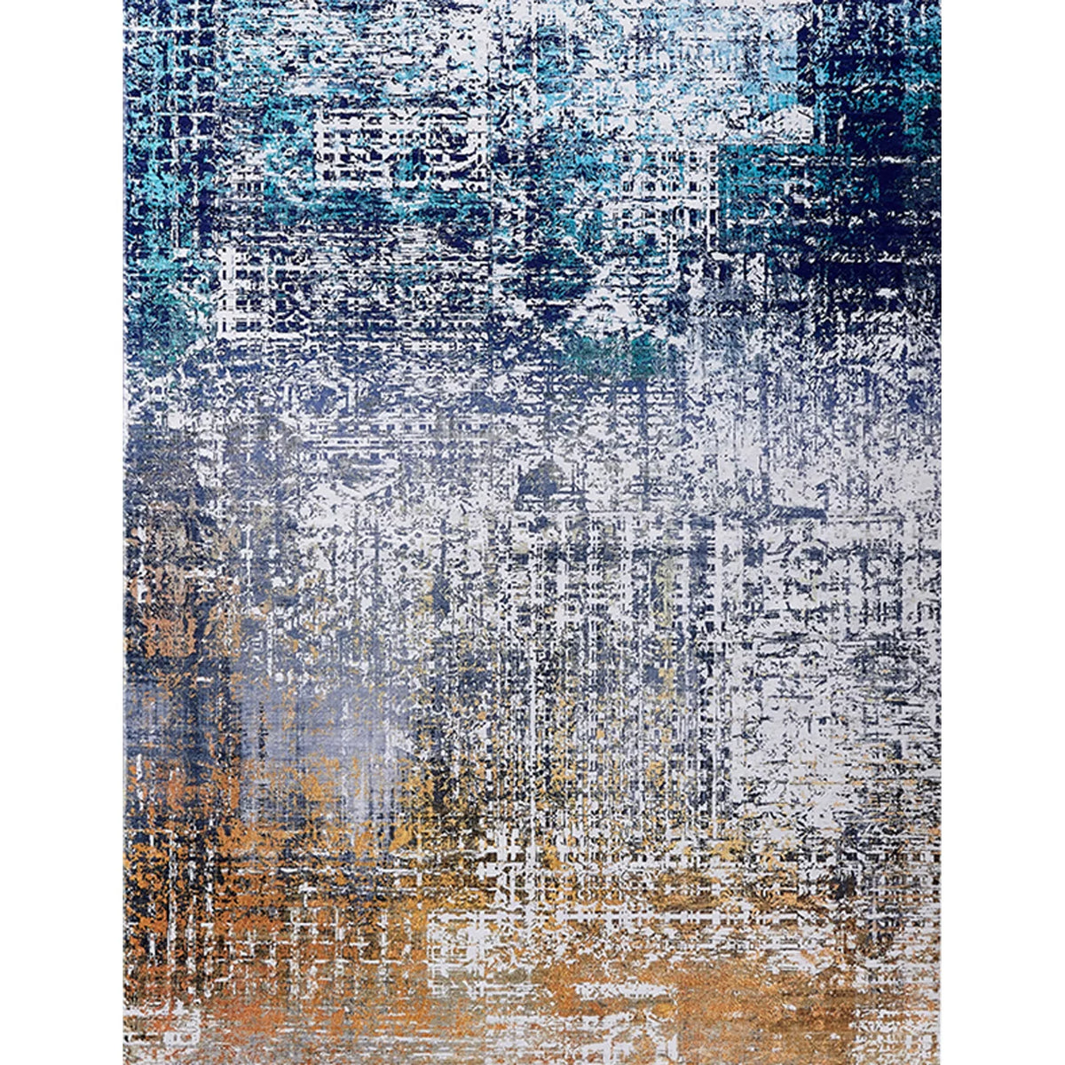 Area Rug P660913