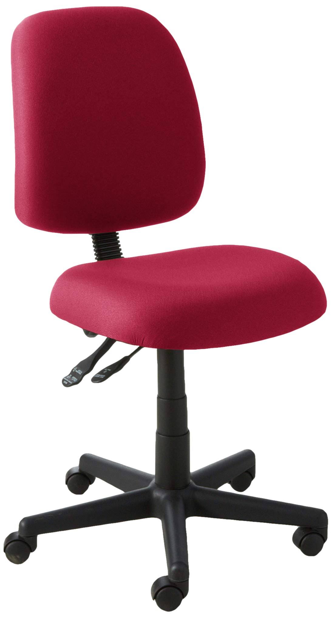Wine Task Chair H165617