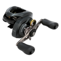 Low Profile Reels Q638