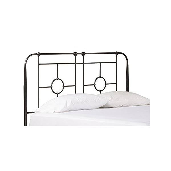 Full/Queen Headboard Frame Included S518316