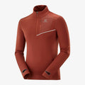 Men&s Fast Wing Mid J21039
