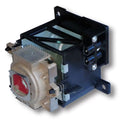 Projector Lamp V867955
