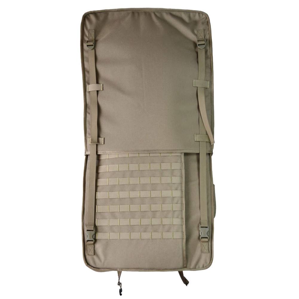 Bow Carrier V927770