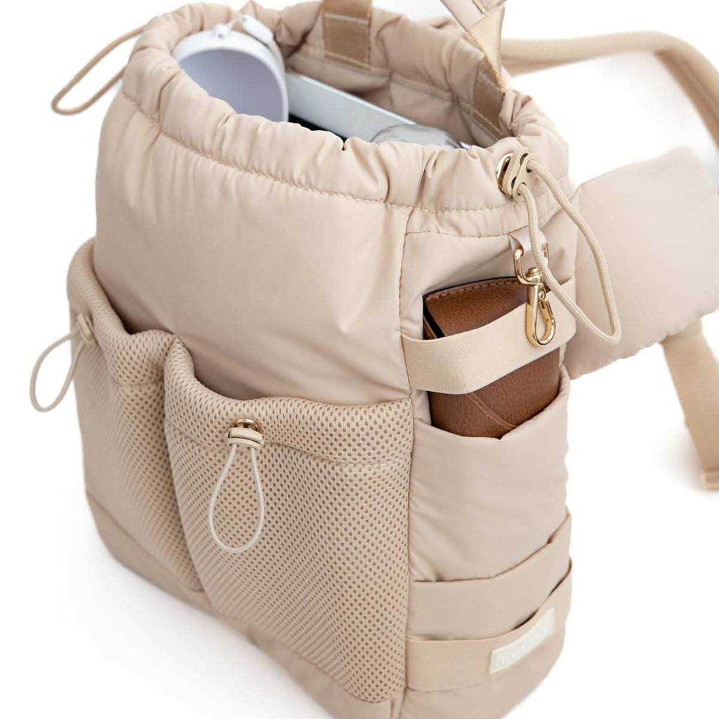 Dog Walking Bag I95241