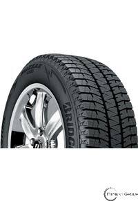 245/50R18 104H XL Tire C784339