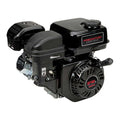6.5 HP OHV Horizontal Shaft Gas Engine Z807445