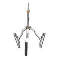 4 in. Engine Cylinder Hone X8354