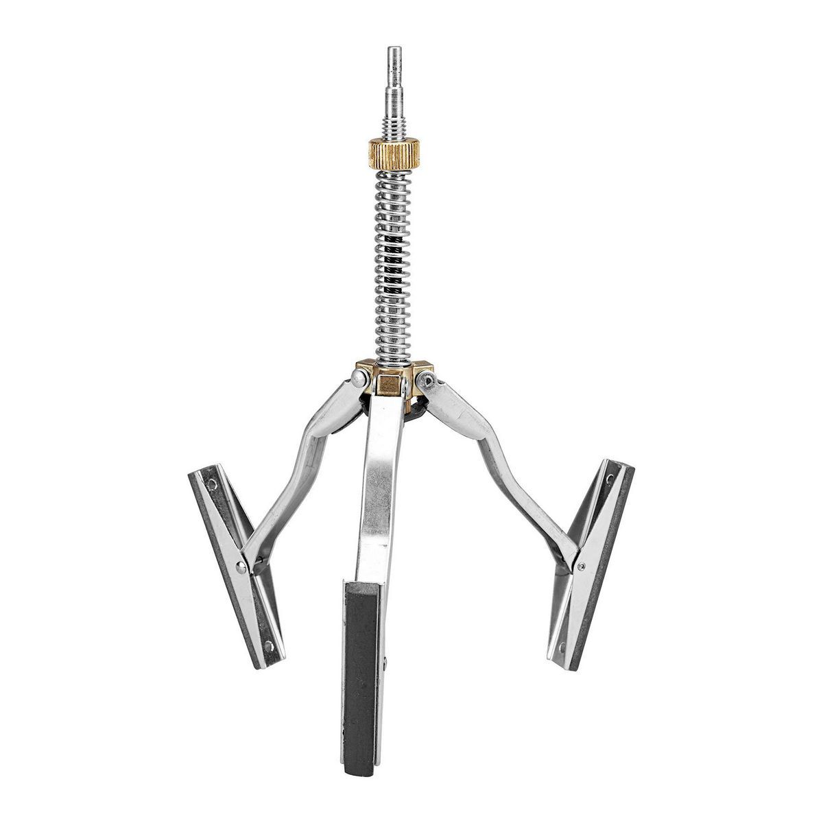 4 in. Engine Cylinder Hone X8354