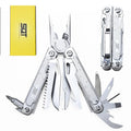 18-in-1 Multitool Y31250