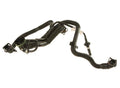 Crankcase Vent Hose H948793