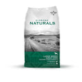 Chicken & Rice Adult Large Breed Dog Food S342999