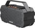Wireless Portable Bluetooth Speaker 40W IPX6 Waterproof K5480