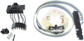 Turn Signal Switch Pack of 2 P14459