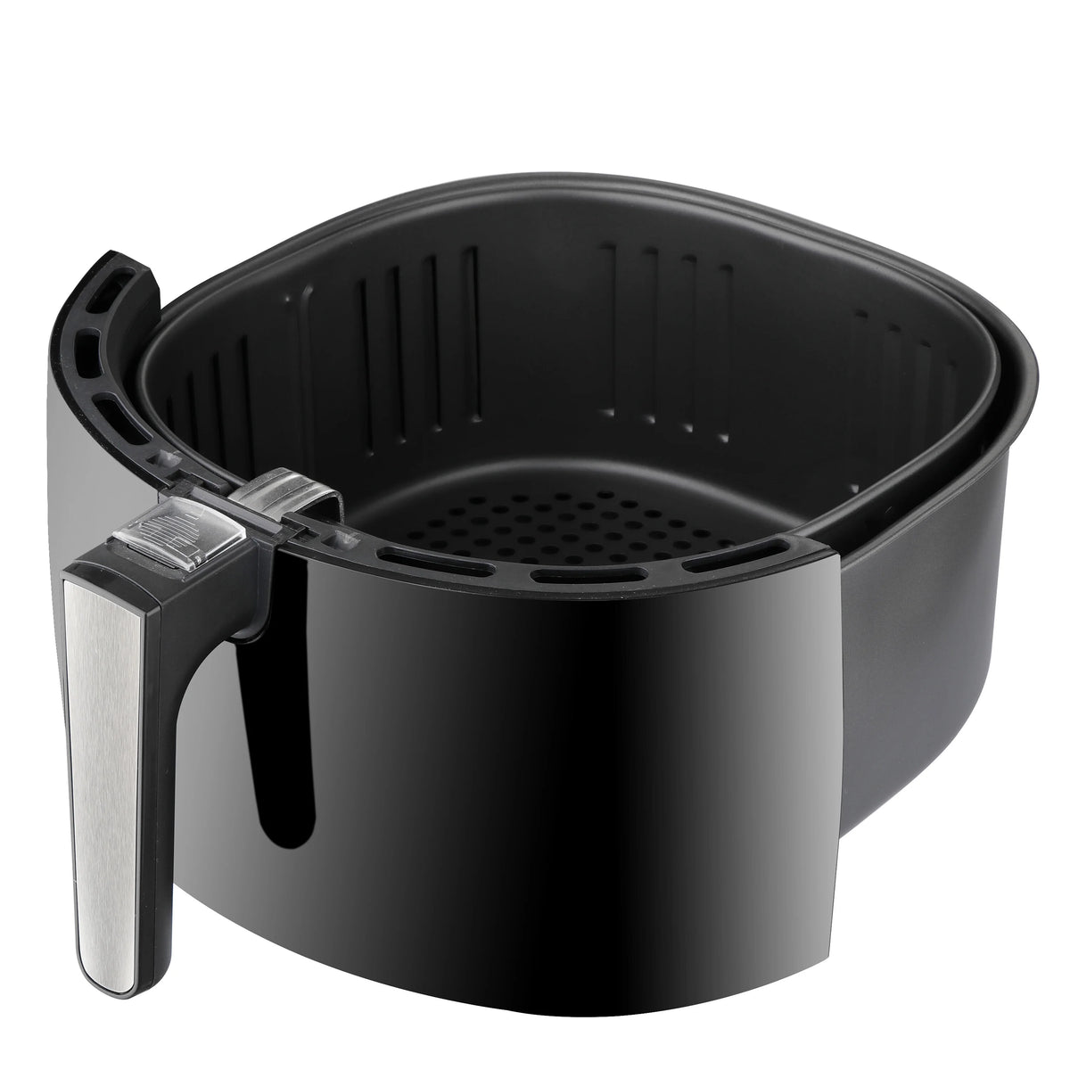 1700W Digital Multi-Functional Air Fryer 7.6 Qt U1668