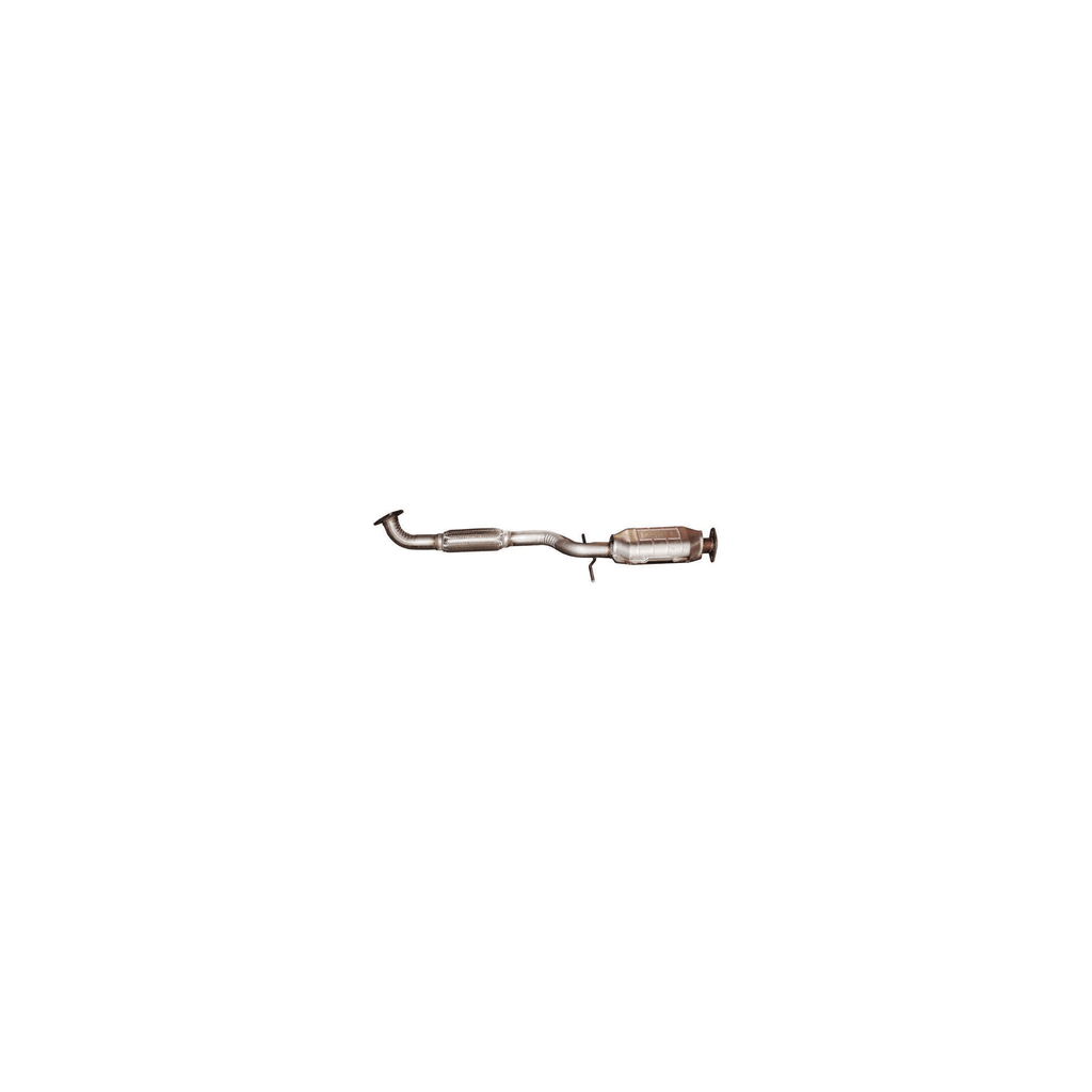 Catalytic Converter H5487