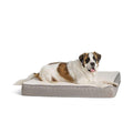 Orthopedic Dog Bed O5662