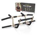 Multi-Functional Pull up Bar R469875