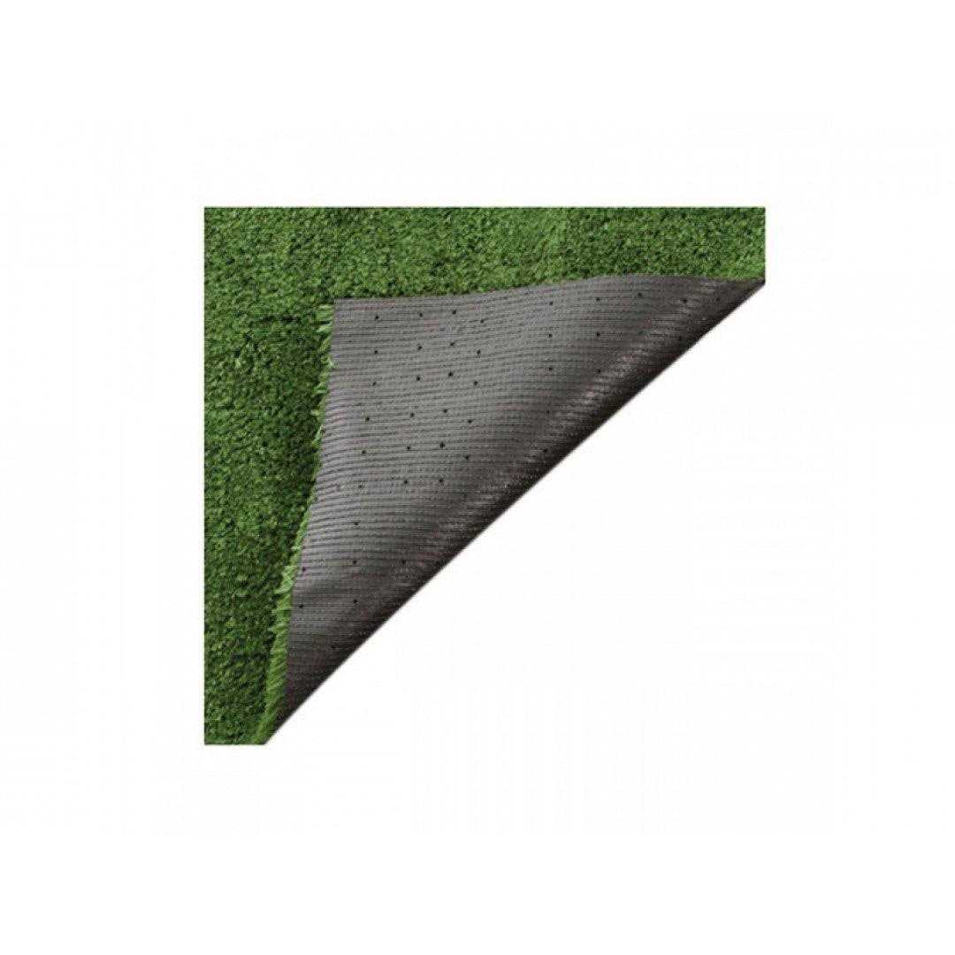 Plush Replacement Grass P787096