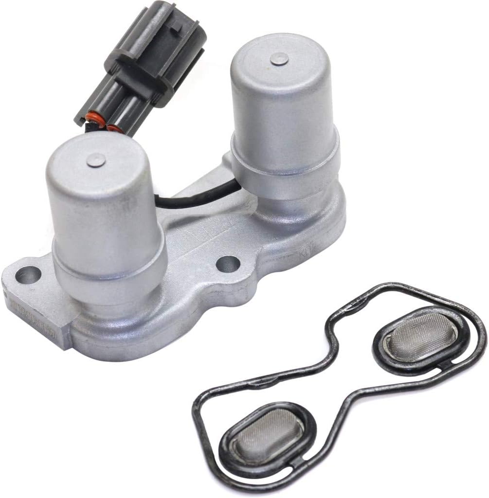 Automatic Transmission Solenoid for Honda Civic 1992-2000 C307