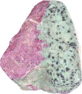 Raw Rough Ruby Zoisite 3068.00 CT Loose Gemstone V71191
