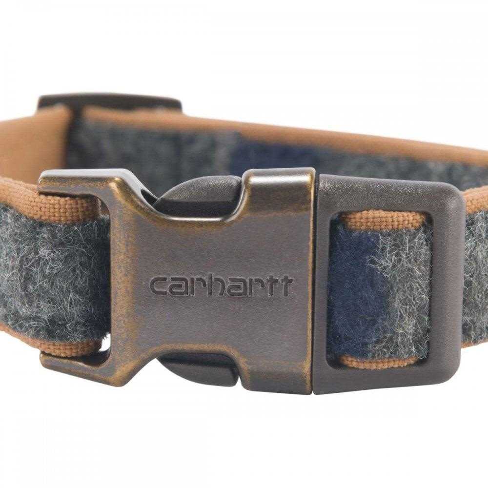 Nylon Dog Collar D66192