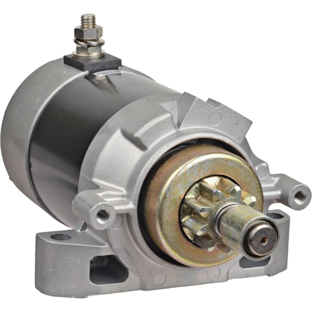 Starter Compatible With Honda Outboard 35 40 45 50 Hp T427