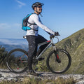 26 inch 21 Speed Mountain Bike M83778