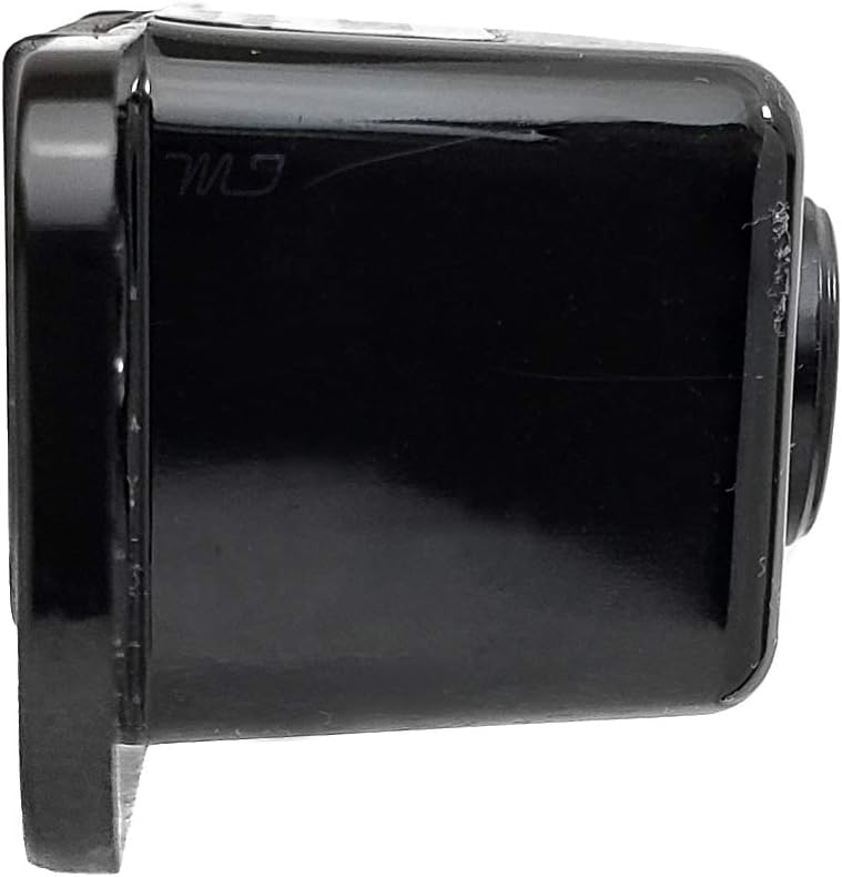 Backup Camera C587160