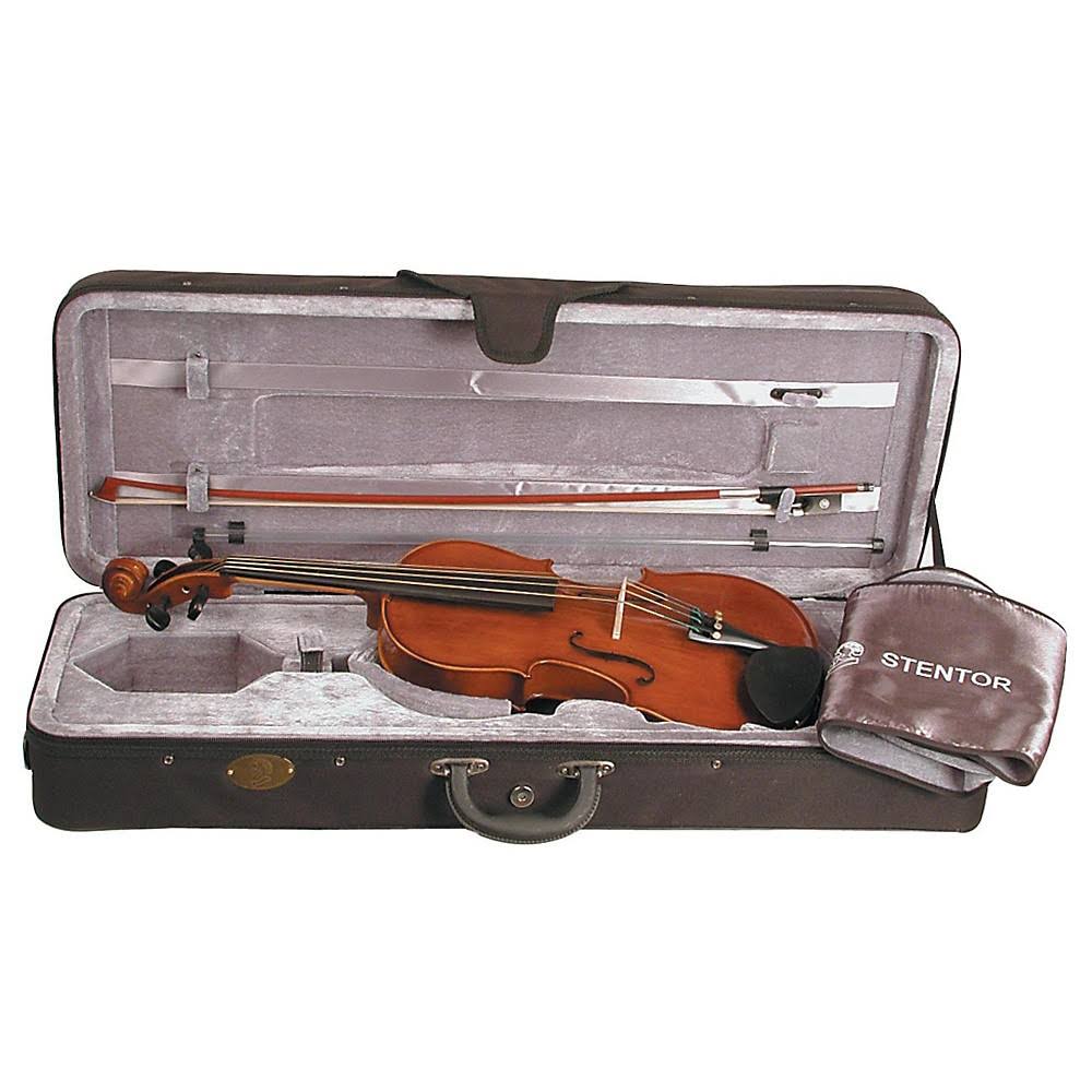 Viola Outfit 16 in. N830