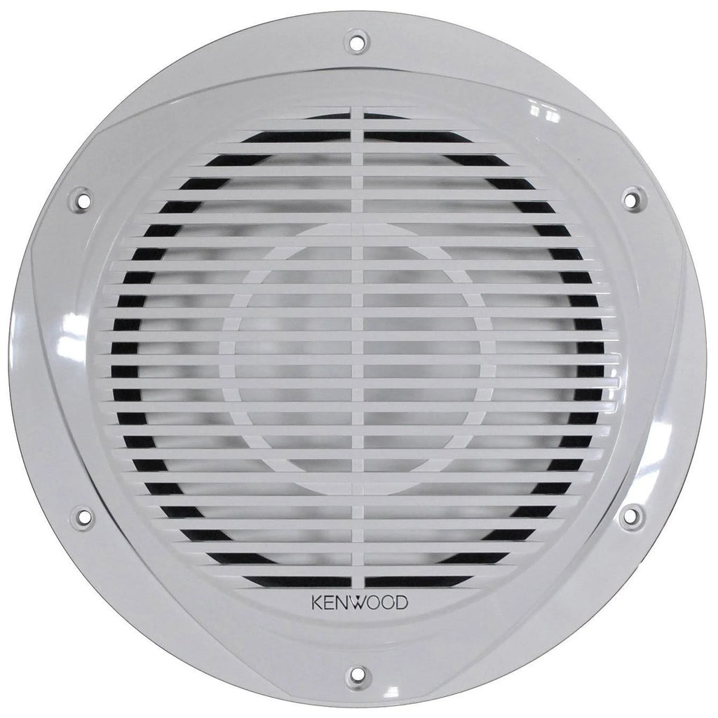 10x22 Subwoofer J8925