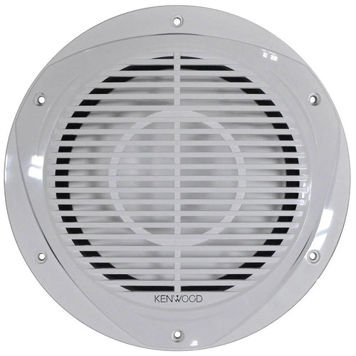 10x22 Subwoofer J8925