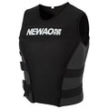 Adjustable Neoprene Life Jacket W6308