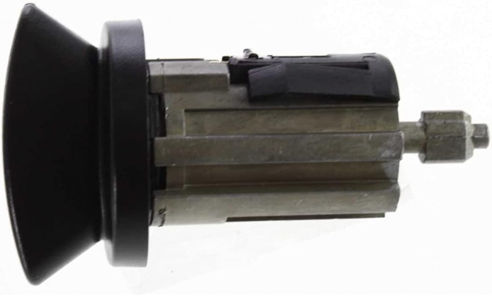 Ignition Lock Cylinder Pack of 2 I878