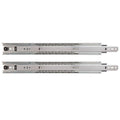 28 in. Side Mount Heavy-Duty Drawer Slides S788930