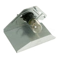 Lamp N244153