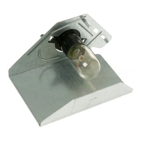 Lamp N244153