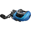 Accurist Baitcast Reel K655516