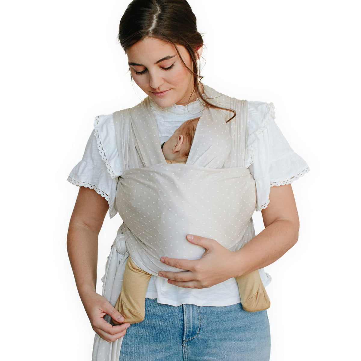 Baby Wrap L71752